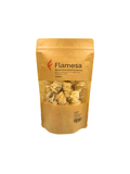 Anzündwürfel für Pelletöfen – Pack à 25