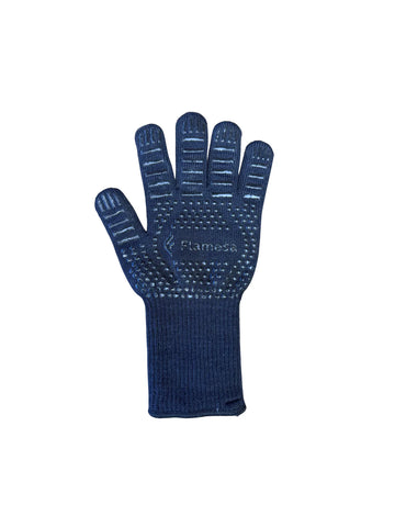 Hitzebeständiger Handschuh