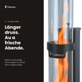 Flamesa Flare USP 2