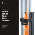 Flamesa Lumina USP 2